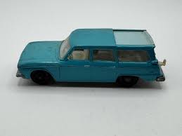 Matchbox Studebaker Vintage Manufacture Diecast Cars for sale | eBay