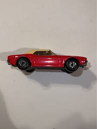 Matchbox Superfast Matchbox Lesney | Mercari