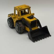 Gainer | Toys | Gainer One Key Deformation Remote Control Car Model Scale 18 Backbone New Box | Poshmark