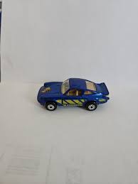 Matchbox Superfast Porsche 1978 Year of Manufacture Vintage Manufacture Diecast Cars, Trucks & Vans for sale | eBay