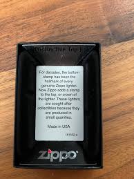 1 of 5 Limited Edition Sterling Silver Engraved Porsche ...