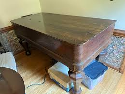 Hi all! I just wanted to introduce myself and share a photo ...