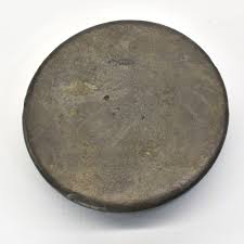 Buy Vintage National Lead Company Genuine Babbitt Paper ...