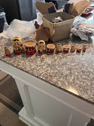 Maria Callas-Teatro alla Scala sings Bellini's NORMA w ...