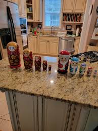 Lisa Marie Stovall (@lisamarie2275) / X