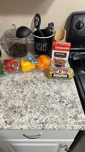 EASY PEEZY LEMON SQUEEZY* COOK WITH ME DIRTY RICE STUFFED ...