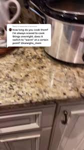 Reply to @lyndzxloo Good morning, it's time to get back at ...