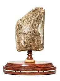 David Adams - Portrait of Johanna - Scrimshaw Collector