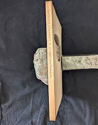 Gertrud and Otto Natzler Ceramics in the L.A. County Museum ...