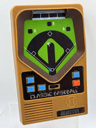 2001 Electronic Games for sale | eBay