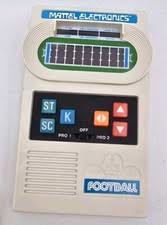 美泰1977 电子游戏| eBay