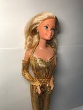 Mattel Barbie Dolls & Doll Playsets without Vintage 1980 Year Manufactured for sale | eBay