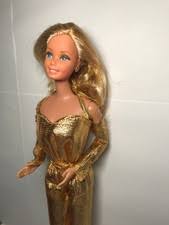 1980 Year Manufactured Dolls & Doll Playsets without Vintage for sale | eBay