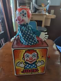 Mattel 1-2 Years Collectors & Hobbyists Classic Toys for sale | eBay