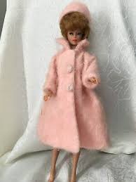 barbie vintage | eBay