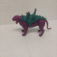 Masters of the Universe Origins Panthor – Retro Madness