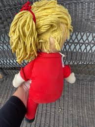 Vintage Mattel Vintage Sister Belle Mattel | Mercari