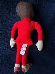 Two Dog Chews - Kamala Harris/Nancy Pelosi | Mercari