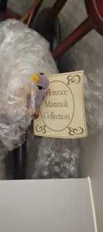 Florence Maranuk Show Stoppers Limited Edition LE552 ...