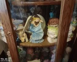 On Site Estate Auction in Victoria, TX starts on 6/28/2025