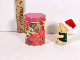 Small Bear Collection - Jeffs Garage Sale