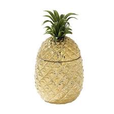 Pineapple Ice Bucket – itsThoughtful