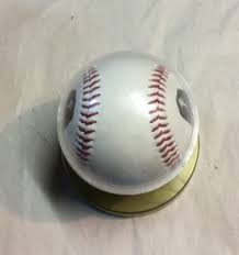 1994 Philadelphia Phillies Baseball Darren Daulton Tommy ...