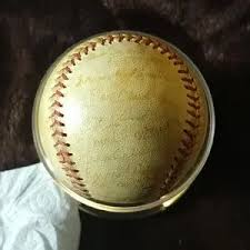 Wilson | Other | 984 Vintage Baseball Pittsburgh Pirates ...