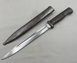 K98k Bayonet | eBay