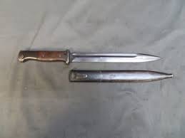 sreisel | eBay Stores