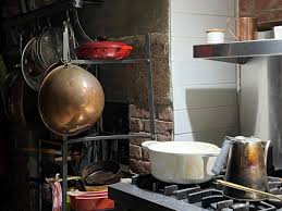 We could make this work.