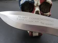 Maxam Over 5 Inch Collectible Modern Factory Manufactured ...