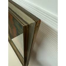 Albert Sheldon Pennoyer Autumn Splendor Original Oil ...