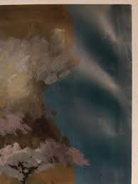 1957 Danish Bjorn Wiinblad Ballet Poster - Eight Soloists of the Royal Danish Ballet, American Summer-Tour | Chairish