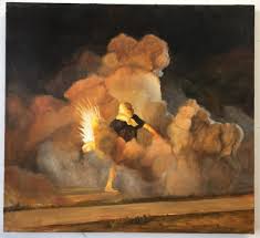 Return to Sender - David Molesky