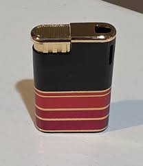 Maxim Other Collectible Lighters | eBay