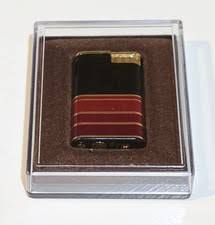 Maxim 其他具收藏价值的打火机| eBay