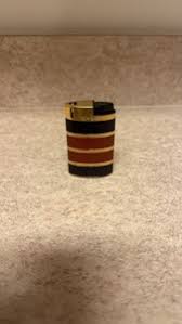 Saint Laurent Lighter | eBay