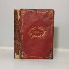 Alice's Adventures in Wonderland | Ariel Booklets Series ...