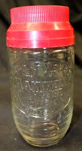 Sold at Auction: Vintage Advertising Maxwell House Coffee ...