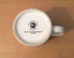 Maxwell House Cup & Tin Canister with Fire Station, Snow + Other Circa Pictures | eBay