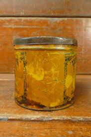 RARE Vintage THE SUPERIOR AXLE GREASE 5lb Metal Grease Oil Can Galena Illinois | eBay