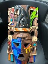 Latin American Collectibles for sale | eBay