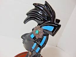 SJ's Treasures | eBay Australia Stores