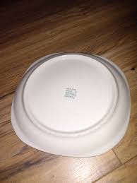 1948 Syracuse China University of New York Plate - Etsy