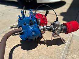 Honda Gx390 Billet Flywheel for Sale in San Diego, CA - OfferUp