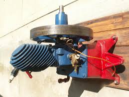 Bought a Maytag one hp stoveleg upright in Portland ...