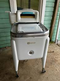 1960's Maytag - Etsy