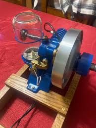 Maytag Fruit Jars | Middletown CT