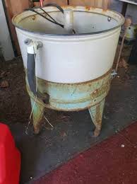 seattle for sale "maytag washer" - craigslist